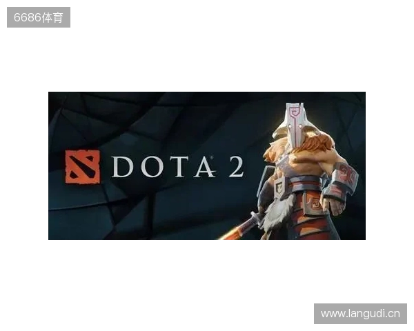 BC.Game暗示s1mple或将离队？