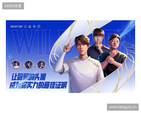 爆料人Gromov:OG开始同cadiaN、susp一起训练 爆料人Gromov:OG开始同cadiaN、susp一起训练