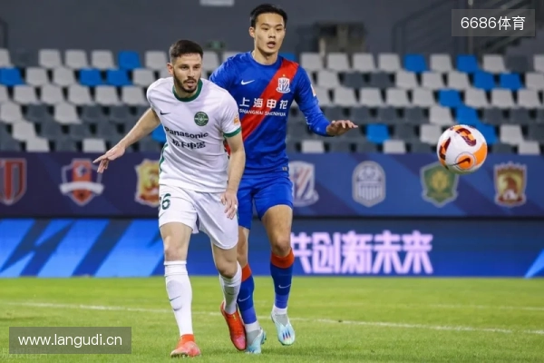 IEM成都2025:高歌猛进!Falcons 2-0 Astralis IEM成都2025:高歌猛进!Falcons 2-0 Astralis