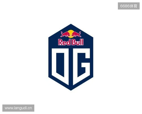 爆料人Gromov:OG开始同cadiaN、susp一起训练 爆料人Gromov:OG开始同cadiaN、susp一起训练