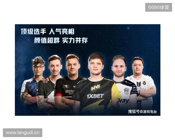 IEM成都2025:征程未竟夺季军!Falcons 2-1 MOUZ IEM成都2025:征程未竟夺季军!Falcons 2-1 MOUZ