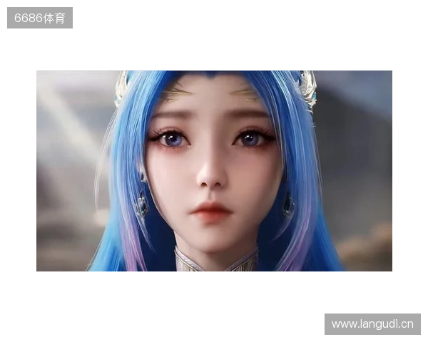 从“粉色小狗”变成粉毛美少女,一共要几步? 从“粉色小狗”变成粉毛美少女,一共要几步?