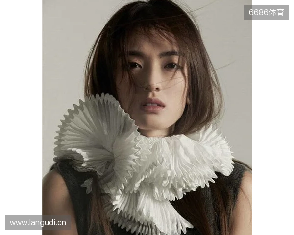 媒体观点：国际化阵容如何重振巴西CS？