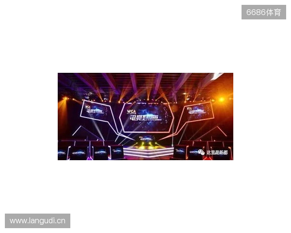 线上征战 梦想即刻点燃 2025动感地带校园电竞联赛秋季赛河北赛区 廊坊线上海选赛即将开启 线上征战 梦想即刻点燃 2025动感地带校园电竞联赛秋季赛河北赛区 廊坊线上海选赛即将开启