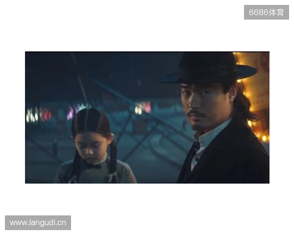 YEKINDAR:我能明显感觉到FalleN很会玩心理战术 YEKINDAR:我能明显感觉到FalleN很会玩心理战术