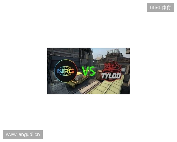 BLAST对抗赛 S2:棋差一招,TYLOO 1-2 paiN惨遭淘汰 BLAST对抗赛 S2:棋差一招,TYLOO 1-2 paiN惨遭淘汰