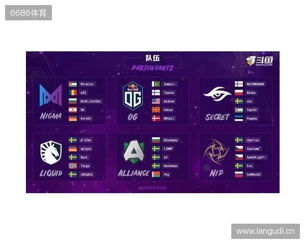 BLAST对抗赛 S2:波澜不惊胜!Falcons 2-0 Passion UA BLAST对抗赛 S2:波澜不惊胜!Falcons 2-0 Passion UA