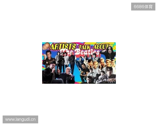 Illidan成为Yellow Submarine战队教练 Illidan成为Yellow Submarine战队教练