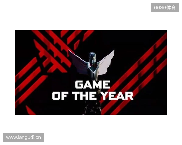 ZywOo、Chovy与f0rsakeN将角逐TGA年度最佳电竞选手称号 ZywOo、Chovy与f0rsakeN将角逐TGA年度最佳电竞选手称号