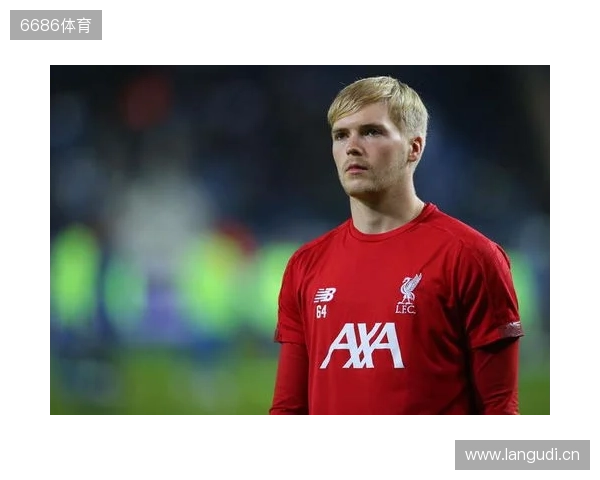 HLTV本周排名:Vitality第一,paiN进入前十,LVG超越TYLOO HLTV本周排名:Vitality第一,paiN进入前十,LVG超越TYLOO