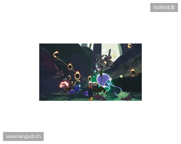 《雨中冒险2》全新DLC正式上线！六大机械之境开启终极挑战