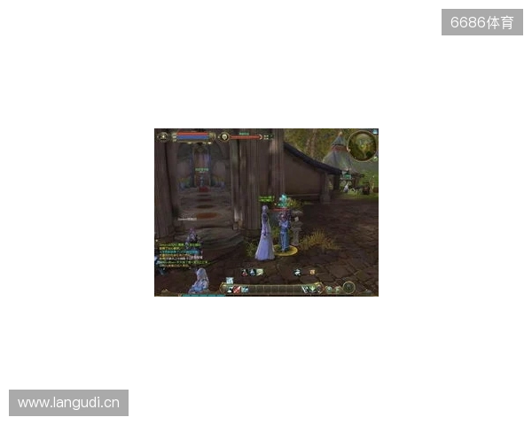 《永恒之塔 2》(AION2)、《披萨猎客》( Pizza Bandit)和《戴维×琼斯》(DAVY x JONES)支持 DLSS 《永恒之塔 2》(AION2)、《披萨猎客》( Pizza Bandit)和《戴维×琼斯》(DAVY x JONES)支持 DLSS