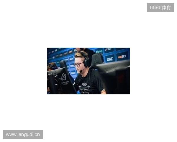 布达佩斯Major:出师不利!LVG 5-13 FaZe 布达佩斯Major:出师不利!LVG 5-13 FaZe