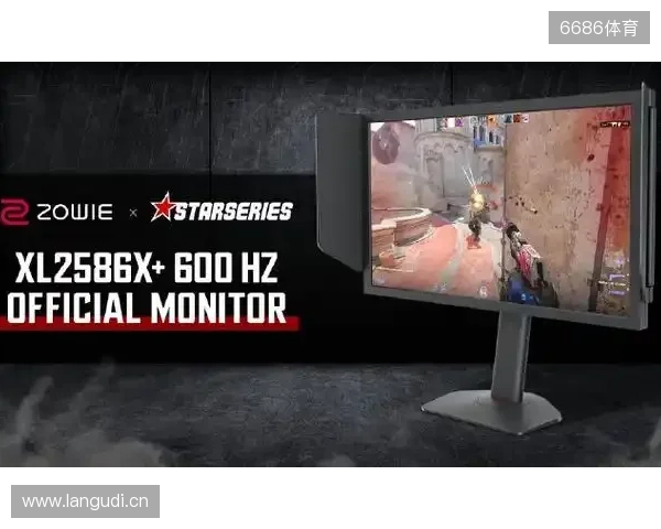 布达佩斯Major第一阶段:误闯天家!RA 0-2不敌GL遗憾出局