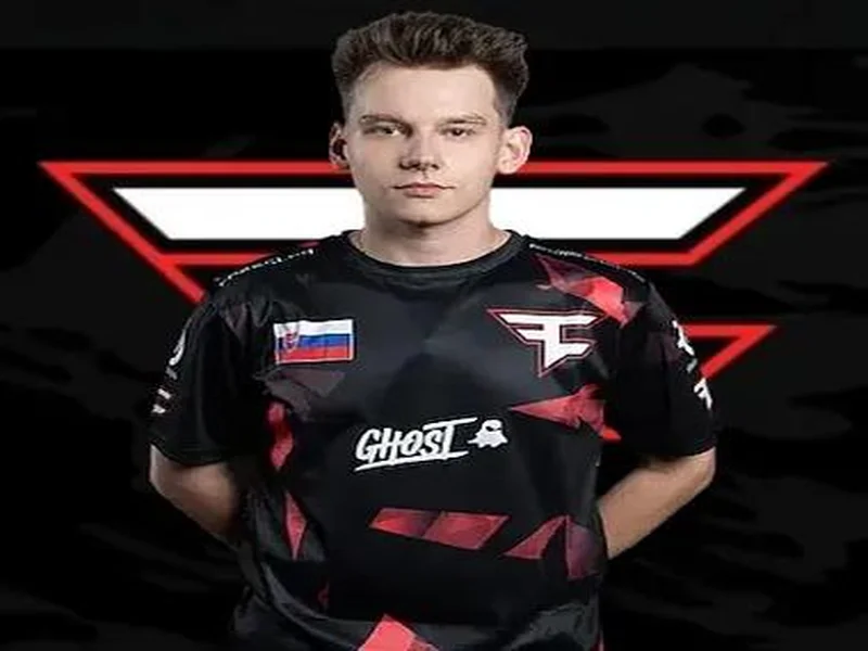 布达佩斯Major:出师不利!LVG 5-13 FaZe