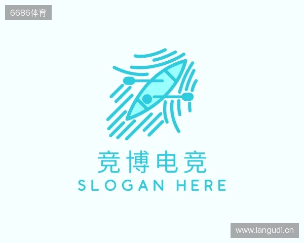 知道jbo