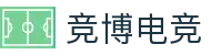 jbo官网-Dota2、LoL、CSGO等电竞赛事竞猜